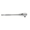 CR10T - 1/2" DRIVE STREAMLINED TEARDROP RATCHET
