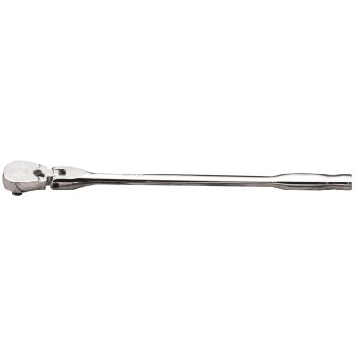 1/2 X 15 IN TEARDROP RATCHET