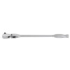 CR17LFT - 1/2" DRIVE LOCKING FLEX HEAD RATCHET