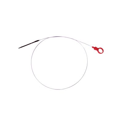 CHRYSLER AUTO TRANS DIPSTICK