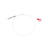 CRY933 - CHRYSLER AUTO TRANSMISSION DIPSTICK