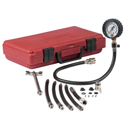 MASTER COMPRESSION TESTER KIT