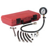 CT110K - MASTER COMPRESSION TESTER KIT