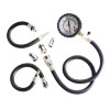 CT60K - COMPRESSION TESTING SET