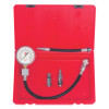 Compression, Vacuum & PressureTesters