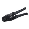 CT8000 - CRIMPING TOOLS