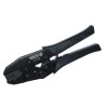 CT8100 - CRIMPING TOOL FOR OPEN BARREL