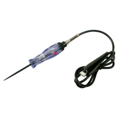 HD CIRCUIT TESTER / JUMPER