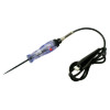 CTJ329 - HEAVY DUTY CIRCUIT TESTER / JUMPER