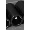 THICK & THIN FLIP SOCKET