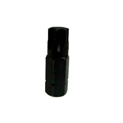 T70 REPLACEMENT TORX BIT