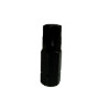 CTX70B - T70 REPLACEMENT TORX BIT