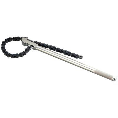 toyota pickup crankshaft pulley holding tool #2 toyota pickup crankshaft pulley holding tool #2