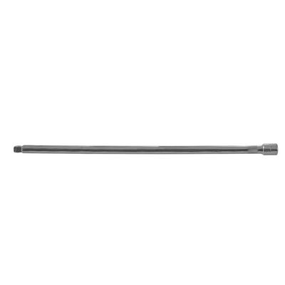 1/2" DR. WOB CHROME EXT 20"