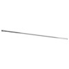 CX34KA - 1/2" DR. STD CHROME EXT 34"