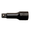 1/2" DRIVE IMPACT EXTENSION