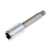 CXY10M2 - 1/2X10M 12 PT HEX F/ TERCEL HB