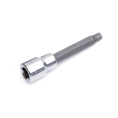 12 PT X 8MM TERCEL HB DRIVER