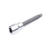 CXY8M2 - HEAD BOLT SOCKET DRIVER