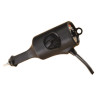 D290 - ENGRAVER