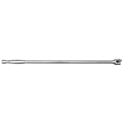 3/4 IN X 36 IN FLEX HANDLE