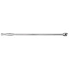 D36F - 3/4" DRIVE BREAKER BAR