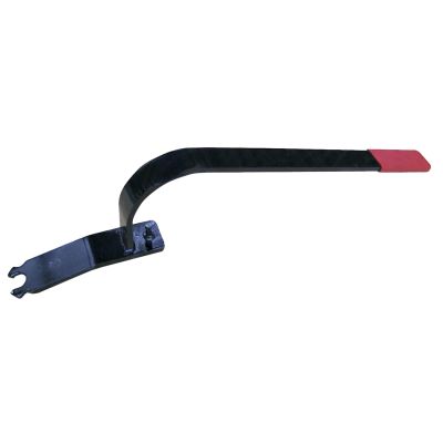 DOOR ADJUSTER