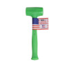 21 OZ. DEADBLOW HAMMER
