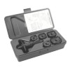 DB25 - DISC BRAKE CALIPER TOOL