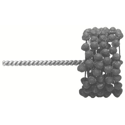 20MM BRK. CYL. HONE