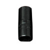 INDIVIDUAL TWIST / FLIP DOUBLE DUTY SOCKET