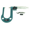 DBM30 - DIGITAL BRAKE MICROMETER