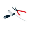DBRST01 - DRUM BRAKE SPRING TOOL & PLIERS