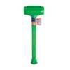 MATCOTHANE SLEDGE HAMMERS