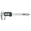 DC601A - DIGITAL CALIPER 0-6 IN
