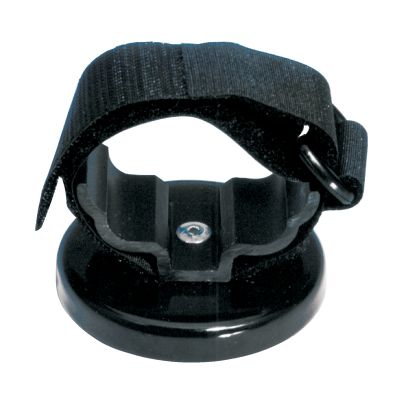 MAGNETIC BASE CLAMP