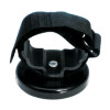 DCMB - MAGNETIC BASE CLAMP