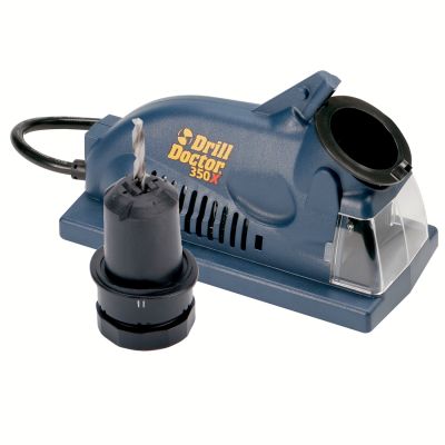 DRILL DOCTOR DRILL BIT SHARPER