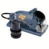 Drill Bit Sharpeners