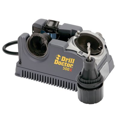 DRILL DOCTOR DRILL BIT SHARPEN