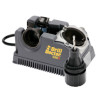 DD500X - PUSH STOP DRILL DOCTOR