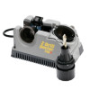 DD750X - TOP OF THE LINE DRILL DOCTOR