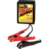 DF-601 - SURGE PROTECTOR