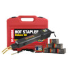 DF-800BR - HOT STAPLER / PLASTIC REPAIR