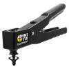 DF-CT887 - SLIMLINE PLASTIC RIVETER