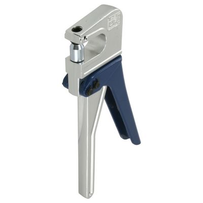 HOLE PUNCH PLIER
