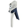 DF8 - HOLE PUNCH PLIER
