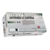 DFK608XL - DURA-FLOCK XL CASE (10)