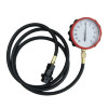 DFST10 - DURAMAX FUEL SYSTEM TEST KIT