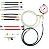 DFST20 - POWERSTROKE F.I. TEST KIT